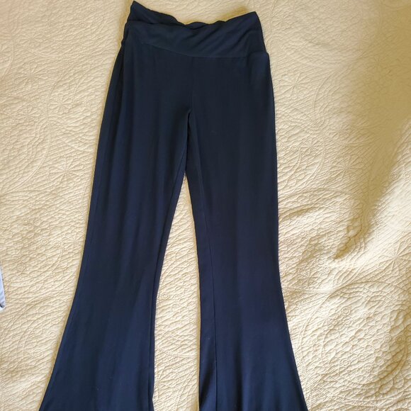 Pink and others Athletic Batch, Size S and M - Picture 11 of 13